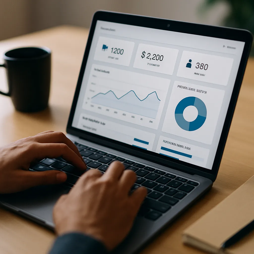 Développement Magento Adobe Commerce sur mesure par une agence spécialisée