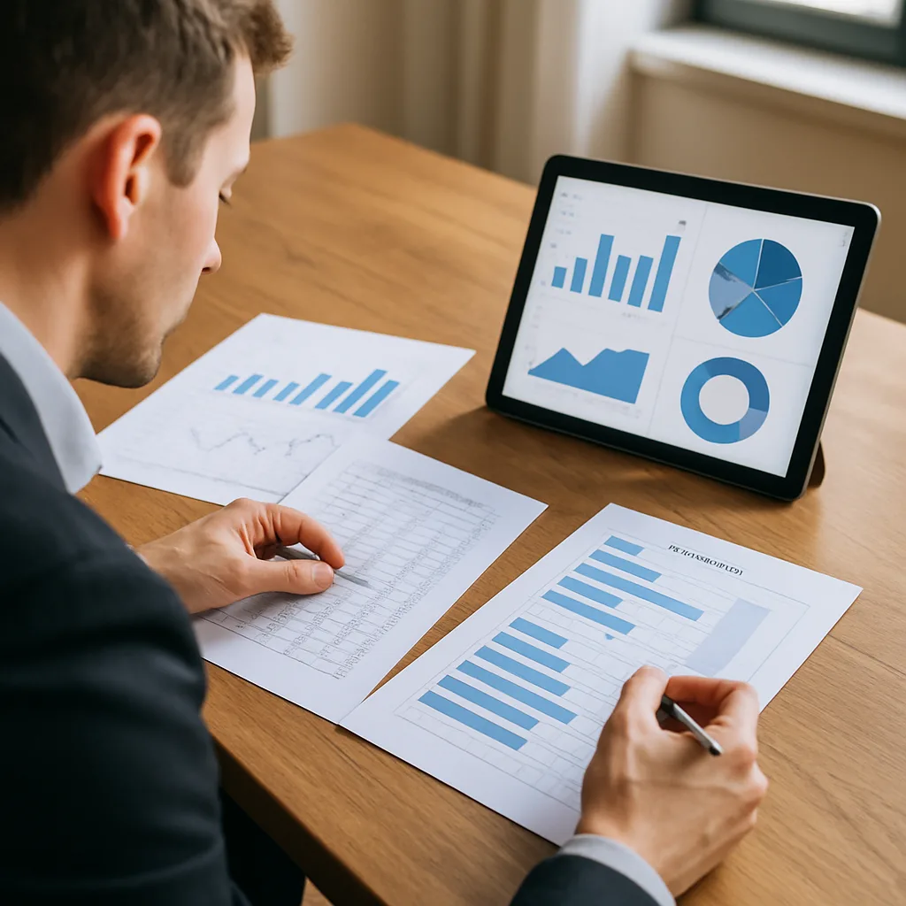 Analyse financière CAPEX OPEX du coût total de possession d'un CMS open source versus une licence propriétaire