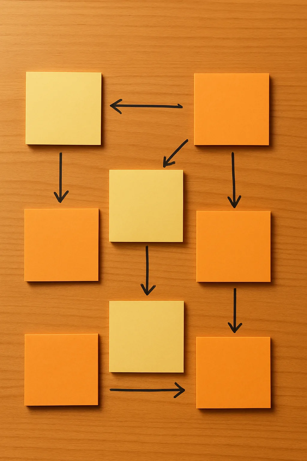 Comparatif des solutions alternatives à Magento pour une boutique e-commerce
