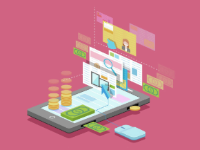 e-commerce-puissance