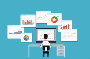 Liste des extensions magento