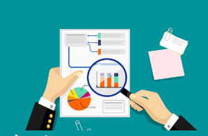 Solution e-commerce de choix